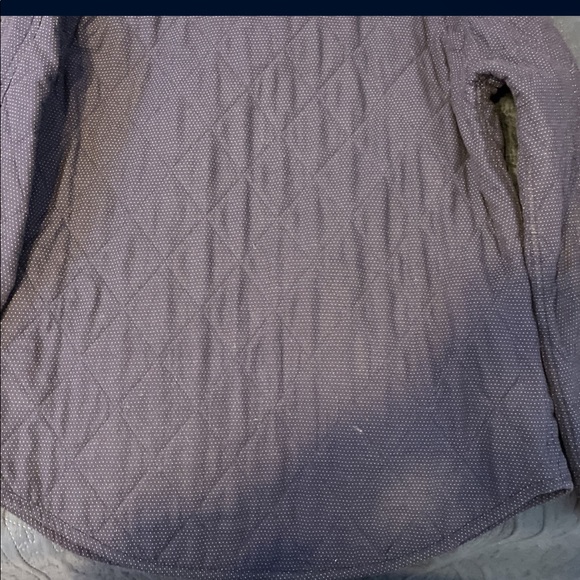 Gap winter blazer jacket - Picture 6 of 7